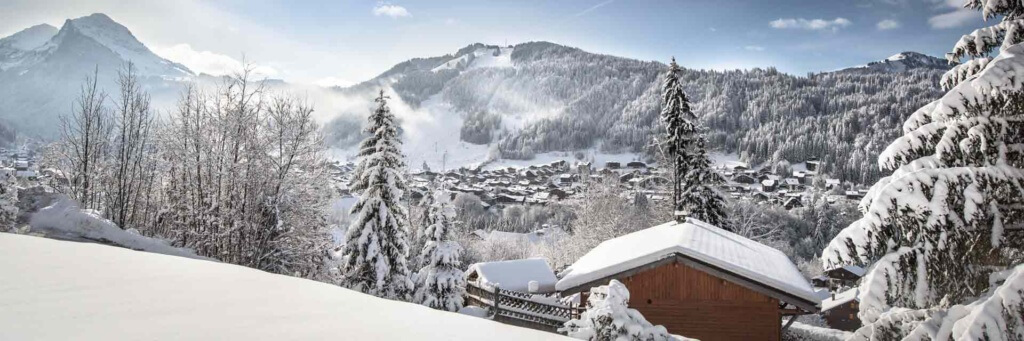 Hotel Morzine Centre Hotel Morzine Centre